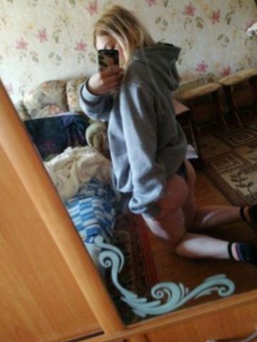 Проститутка Снежана Проститутка Снежана
